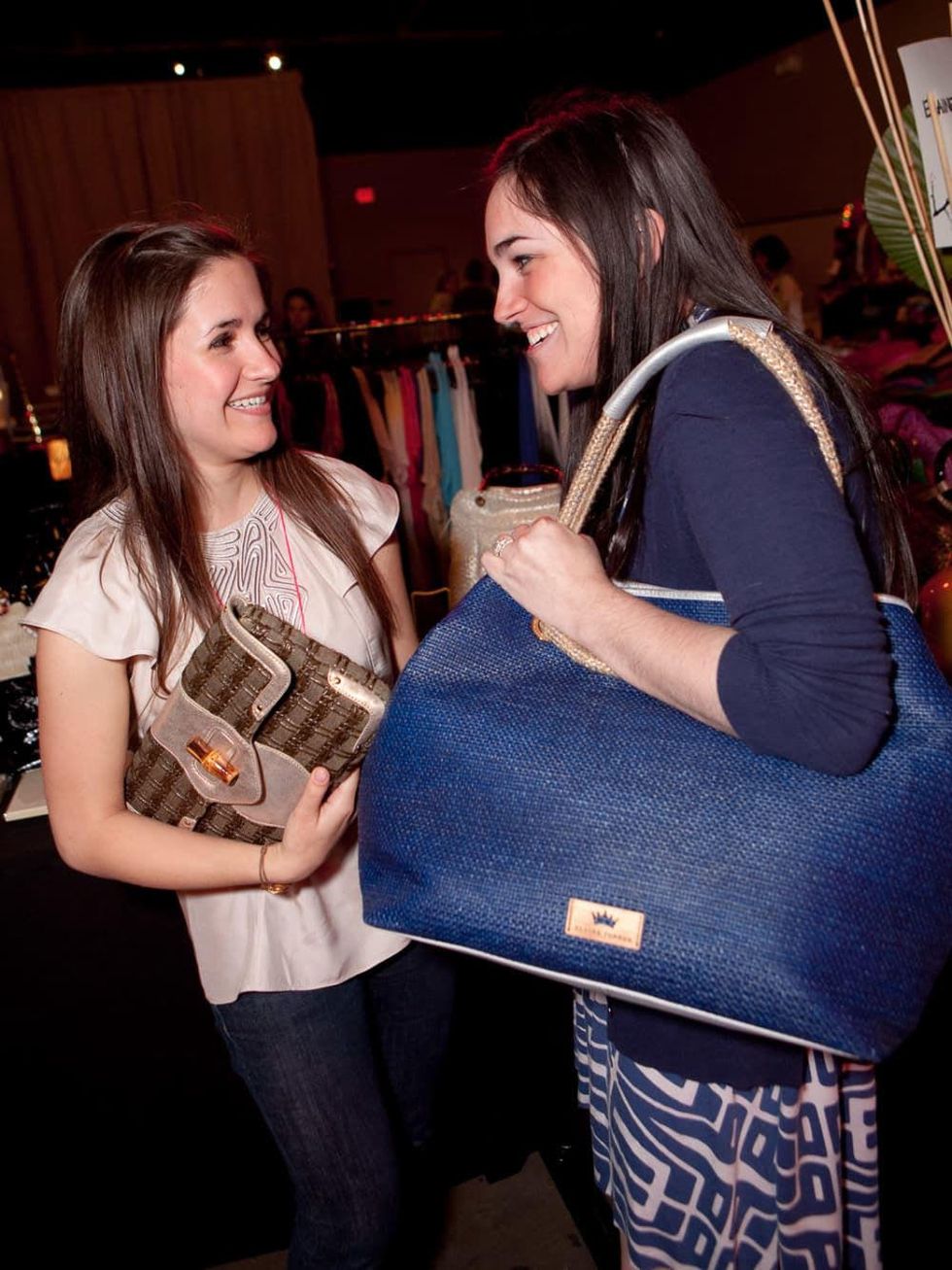 News_Bo's Place_March 2010_Lauren Gallagher_Taylor Byrne Ray