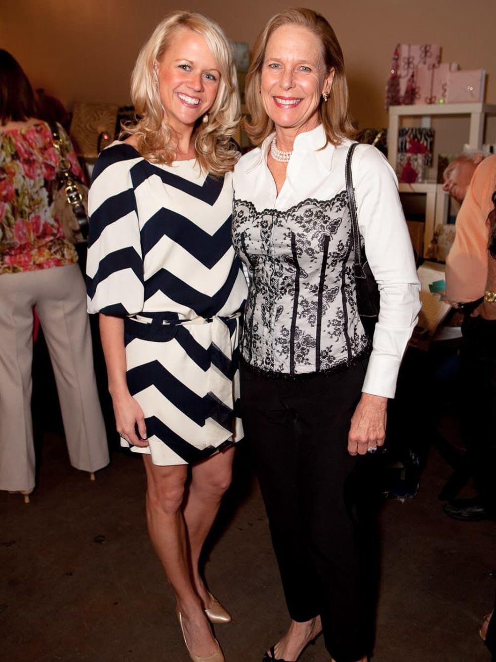 News_Bo's Place_March 2010_Lindsay Johnson_Chaille Hutcheson