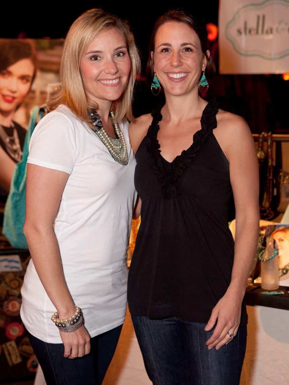 News_Bo's Place_March 2010_Lisa Beich_Beth Rogers