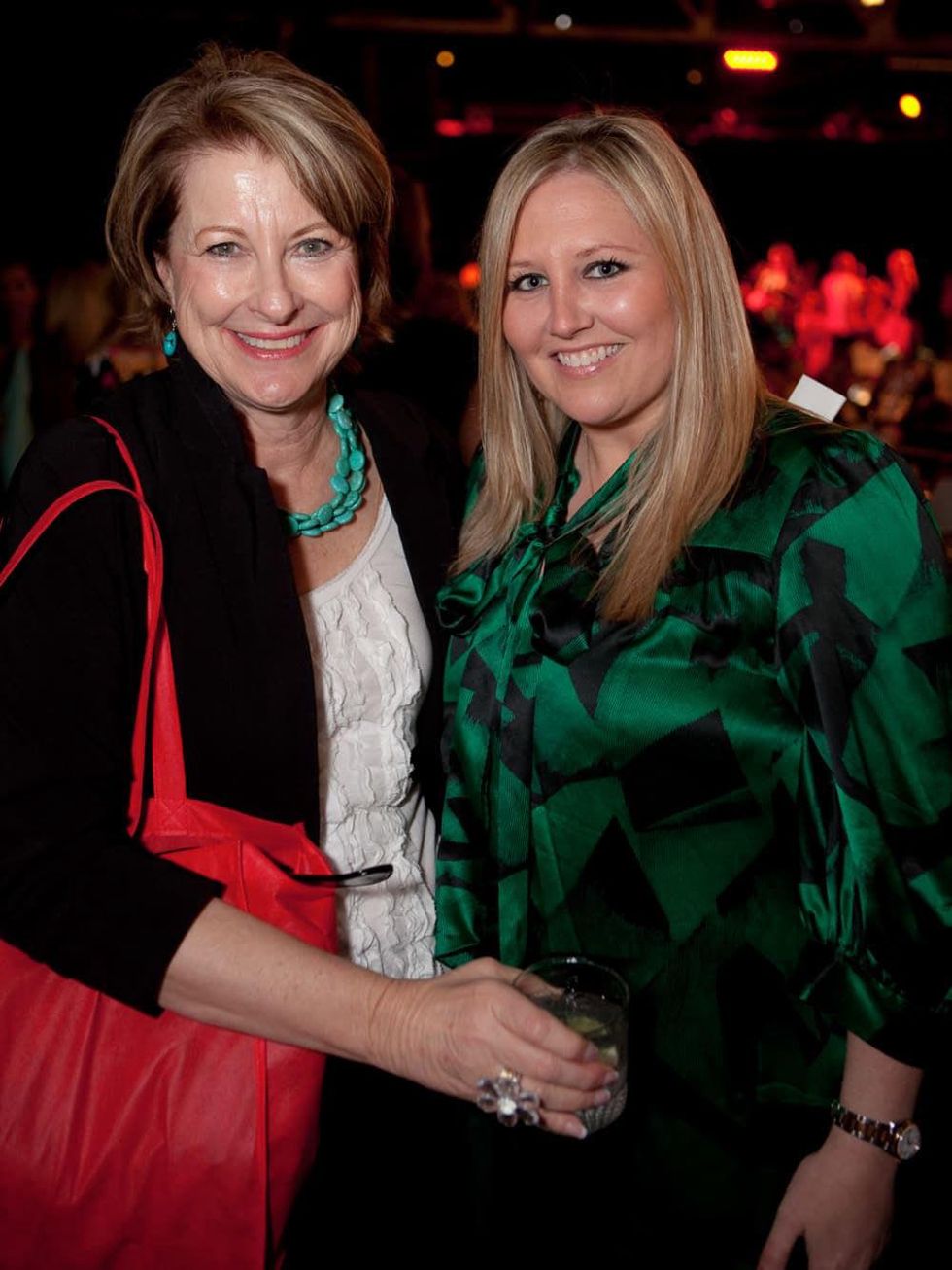 News_Bo's Place_March 2010_Mary Leslie Plumhoff_Meredith Riddle