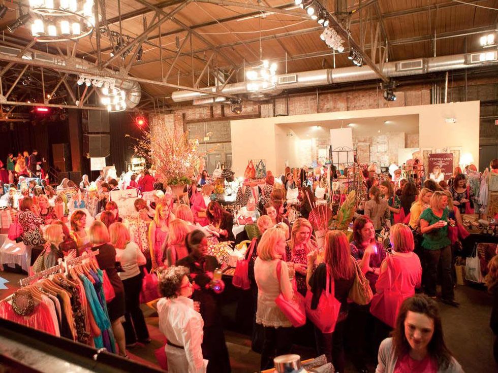 News_Bo's Place_March 2010_shopping