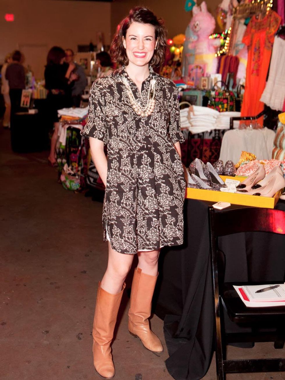 News_Bo's Place_March 2010_Valerie Dittner