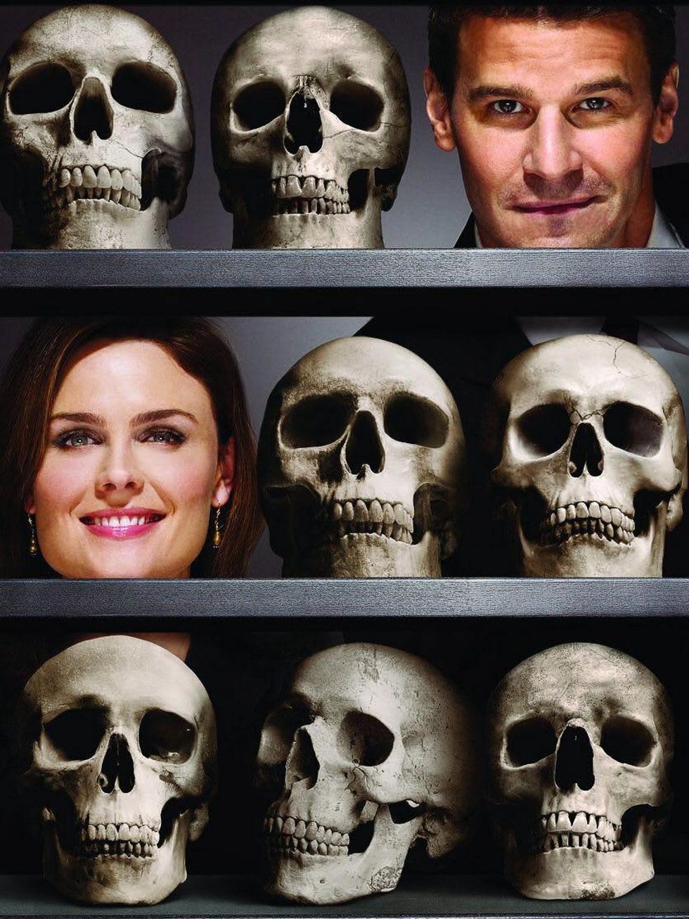 News_Bones_Poster