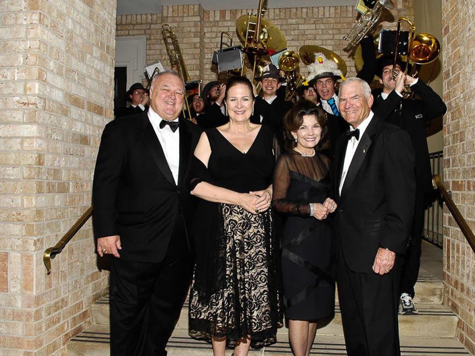 News_Bucky Allshouse_ Cynthia Allshouse_Linda McReynolds_Walter McReynolds