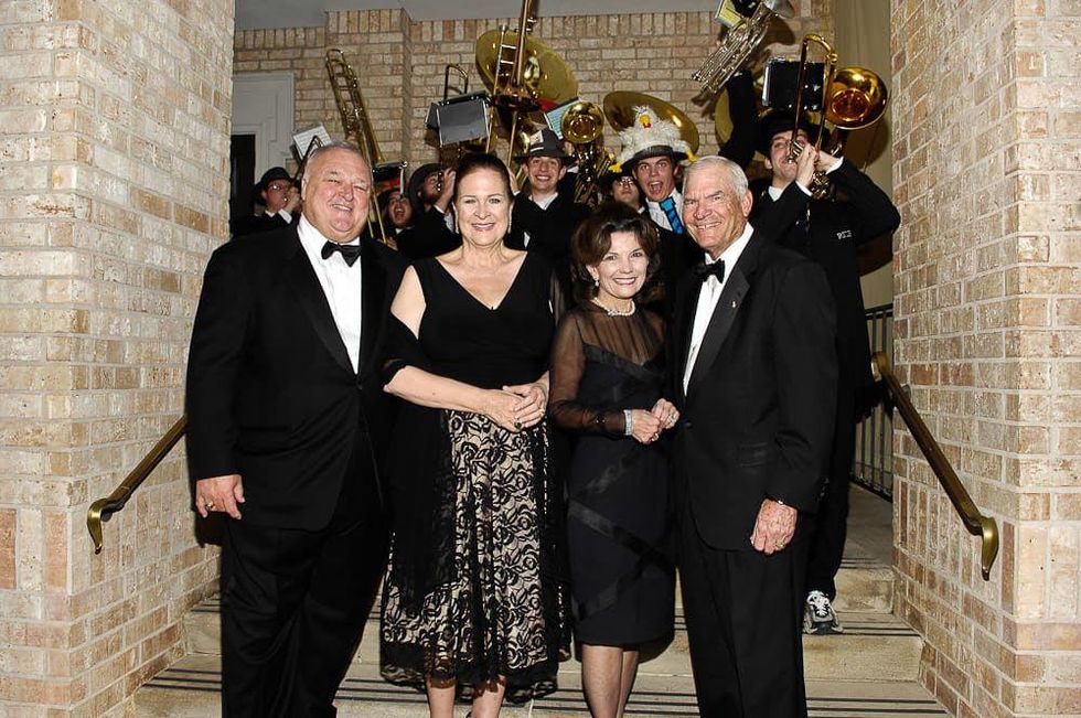 News_Bucky Allshouse_ Cynthia Allshouse_Linda McReynolds_Walter McReynolds