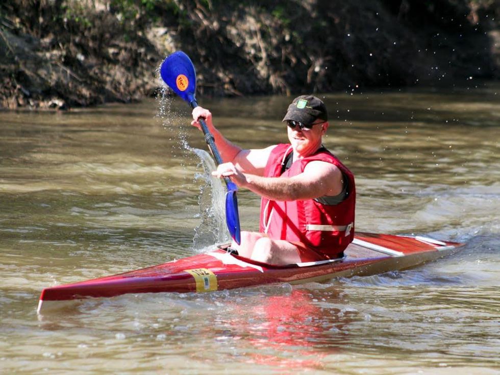 News_Buffalo Bayou Regatta_March 2010_Christian Massow
