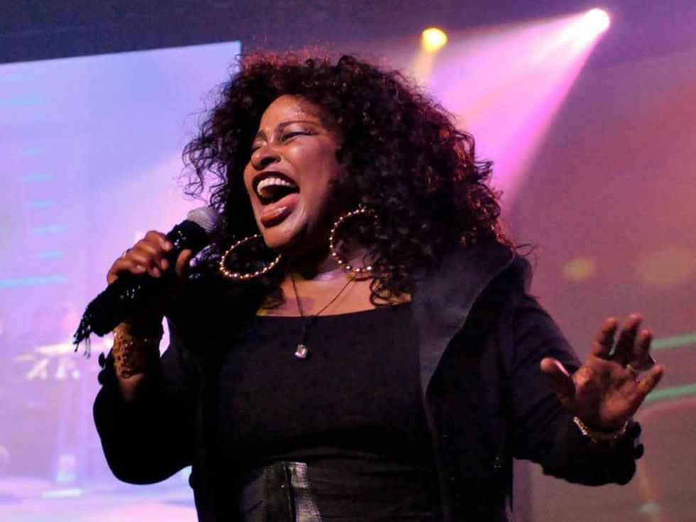 News_Cabaret for a Cure 2011_Chaka Khan