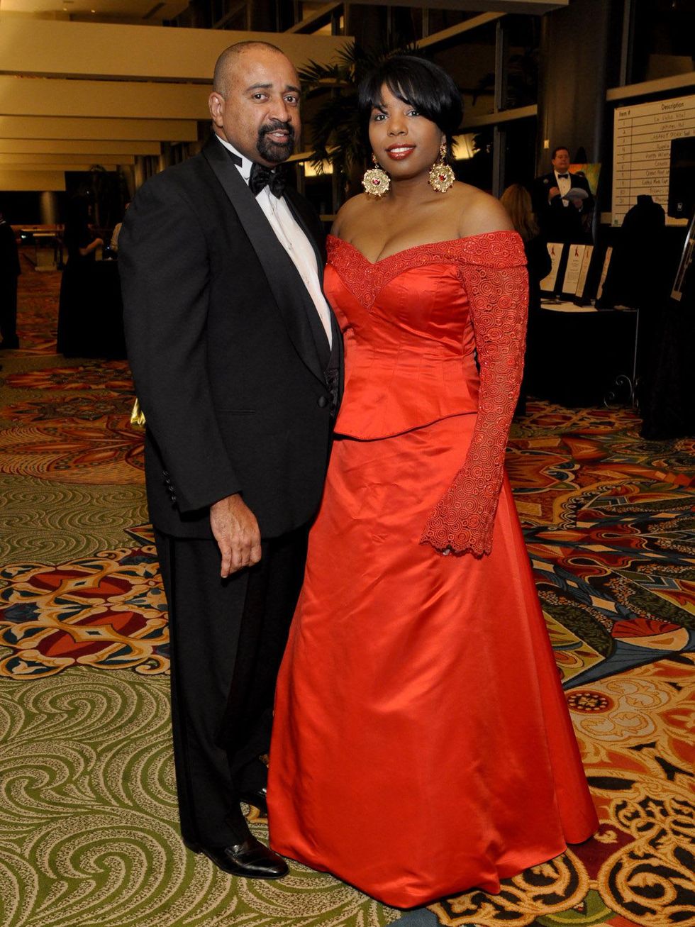 News_Cabaret for a Cure 2011_Stephen James_Argentina James