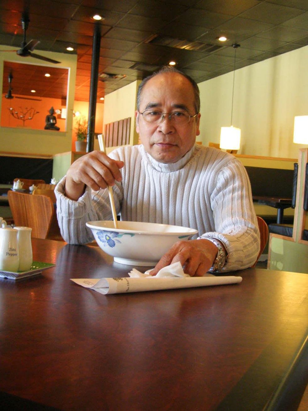 News_Carol Rust_Huynh_Yen Dang_father