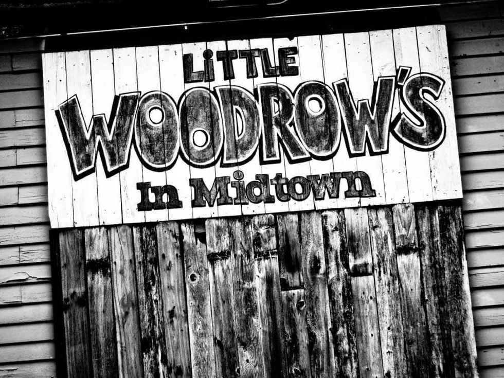 News_Caroline_best patios_Little Woodrow's