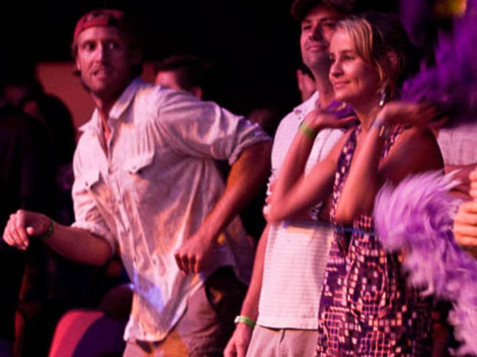 News_Caroline Column_neon glasses_06_25_10