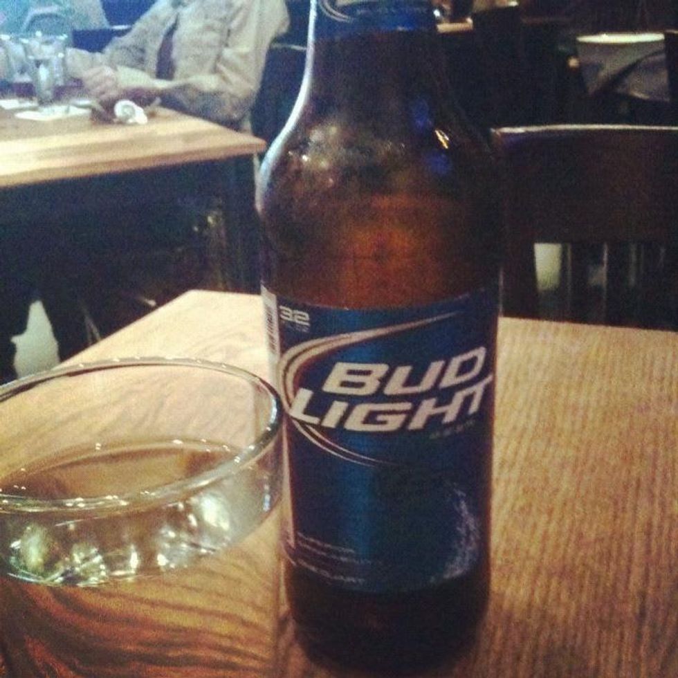 News_Caroline_Hay Merchant Water_Feb 2012