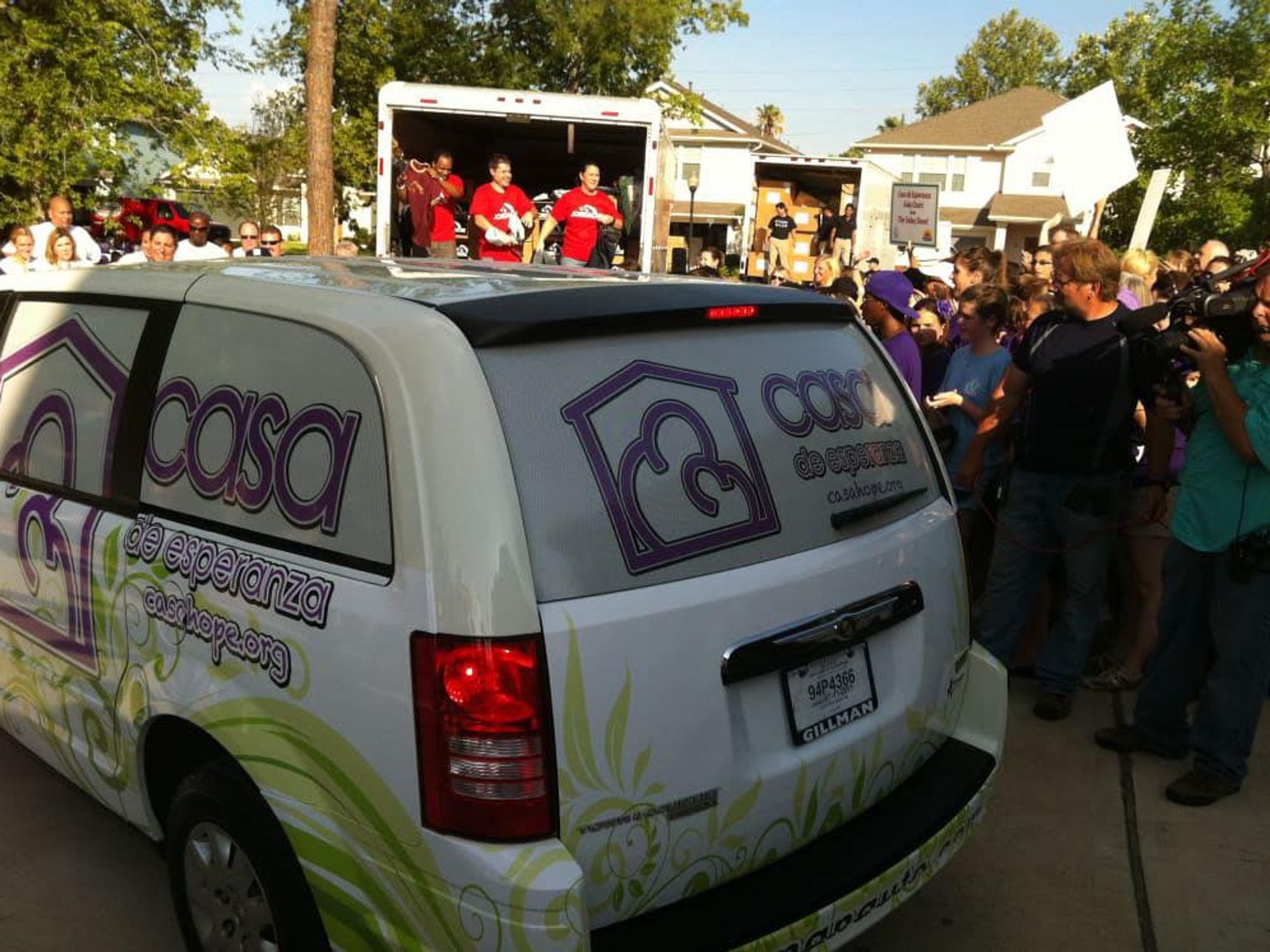 News_Casa de Esperanza 12