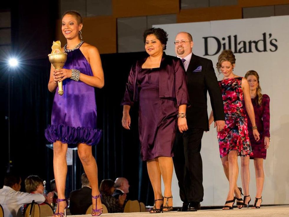 News_Celebration of Champions_Devin Duncan