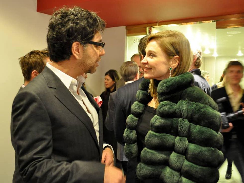 News_Ceron_Dallas_Ceron_Becca Cason Thrash