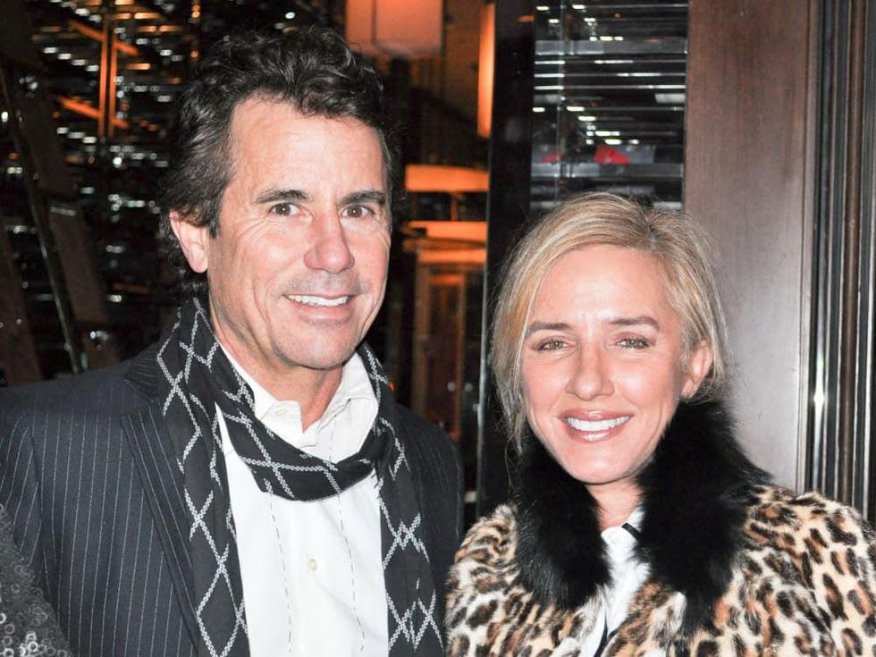 News_Ceron_Dallas_Greg Manteris_Renea Abbott