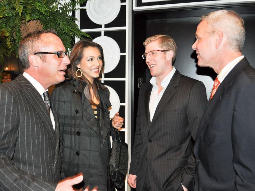 News_Ceron_Dallas_Mark Sullivan_Irena Hickson_Jeremy Little_John Pecore