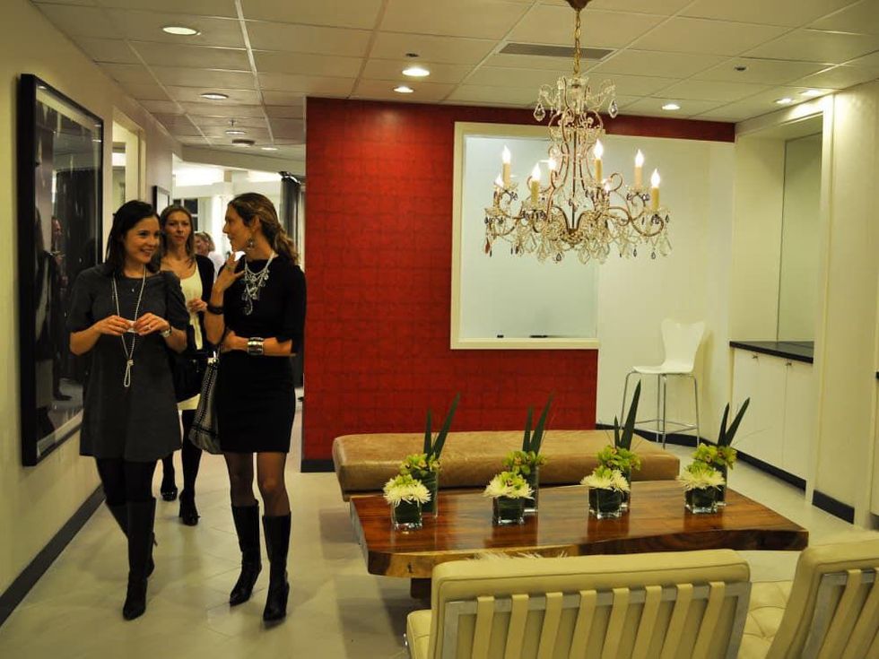 News_Ceron_Dallas_salon_interior