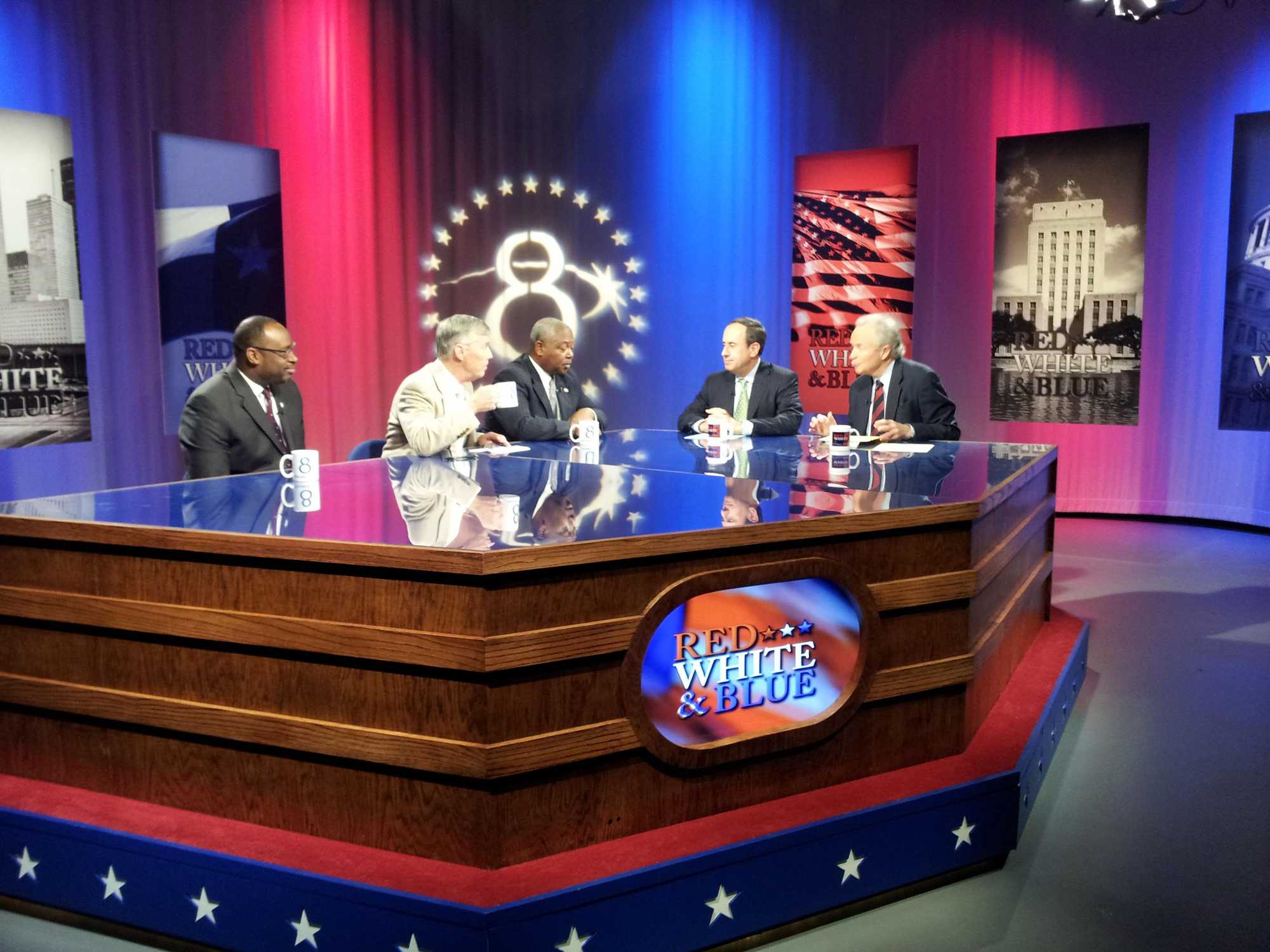 News_Channel 8_Red White Blue_Feb 2012