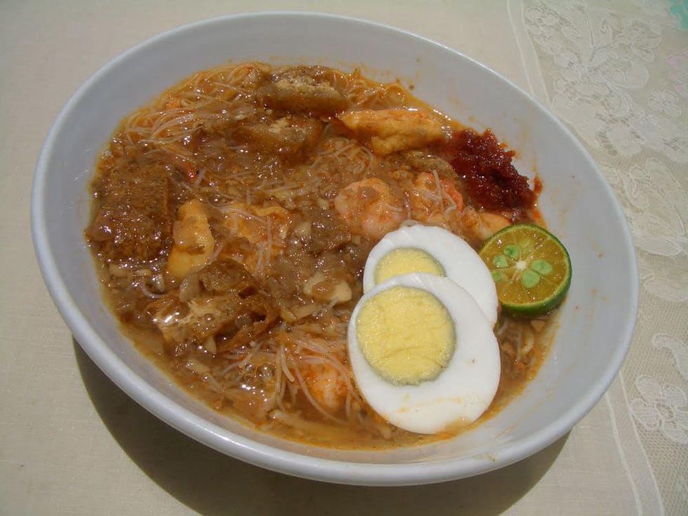 News_Cheryl Tan_Singapore Food _0006