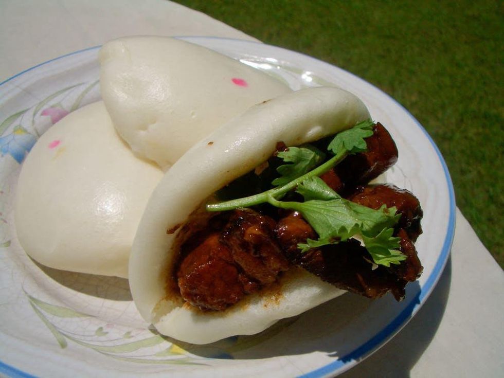 News_Cheryl Tan_Singapore Food_0184