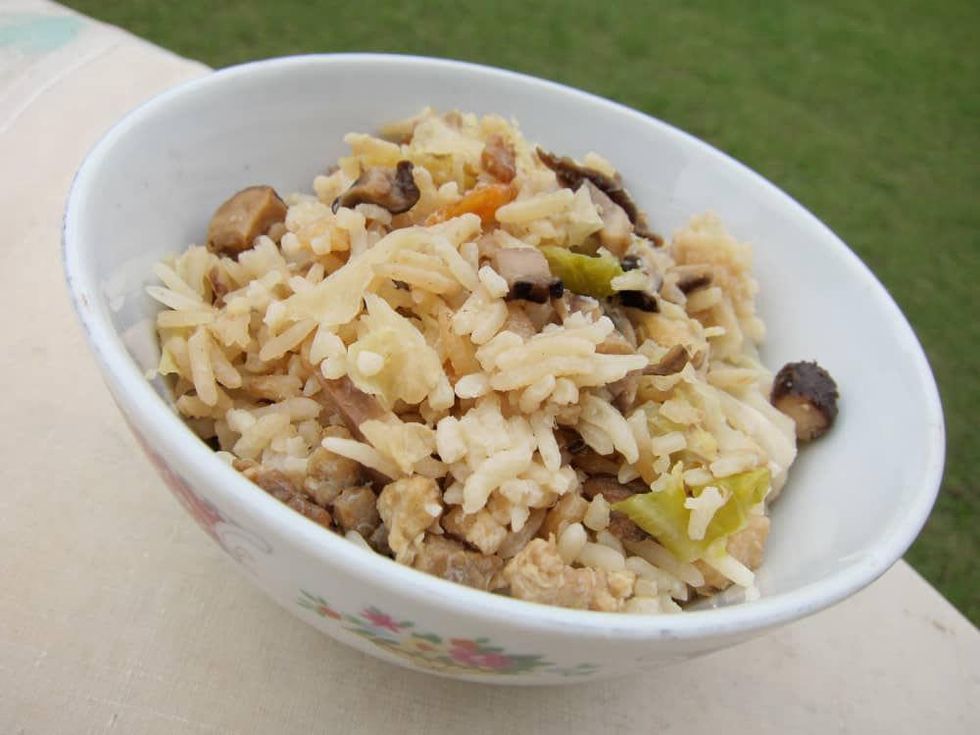 News_Cheryl Tan_Singapore Food_0781