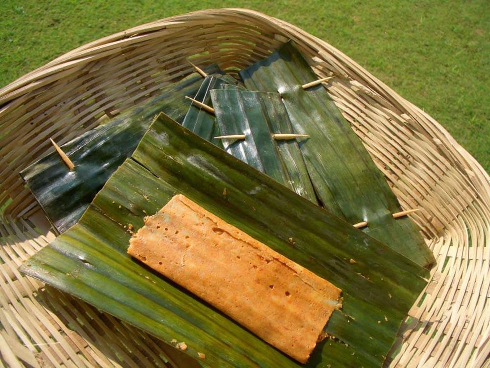 News_Cheryl Tan_Singapore Food_282