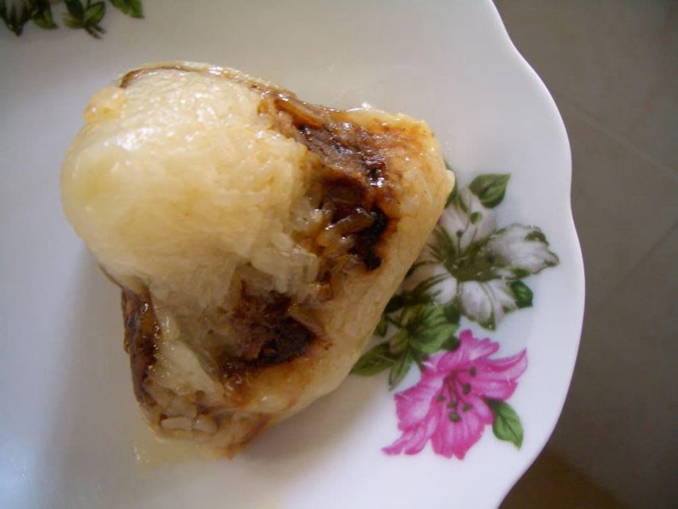 News_Cheryl Tan_Singapore Food_4233