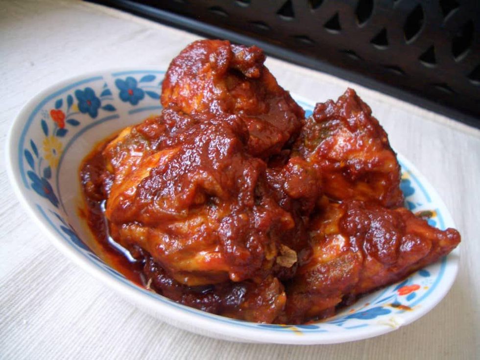 News_Cheryl Tan_Singapore Food_9876