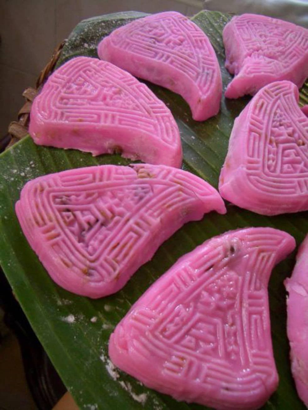 News_Cheryl Tan_Singapore Food