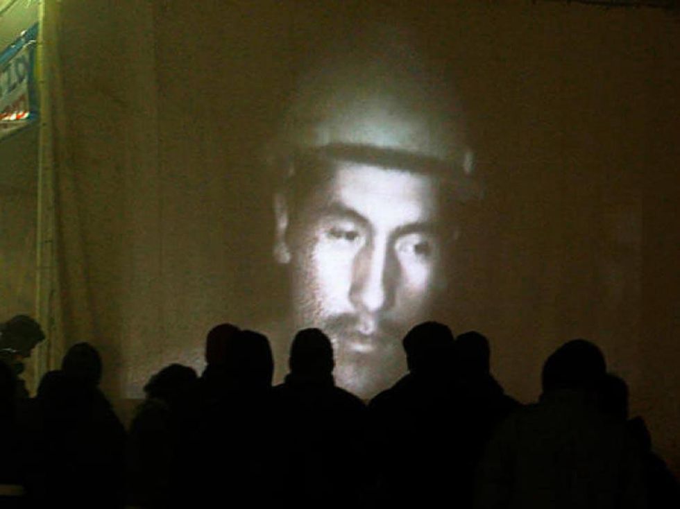 News_Chile_minors_trapped_relatives