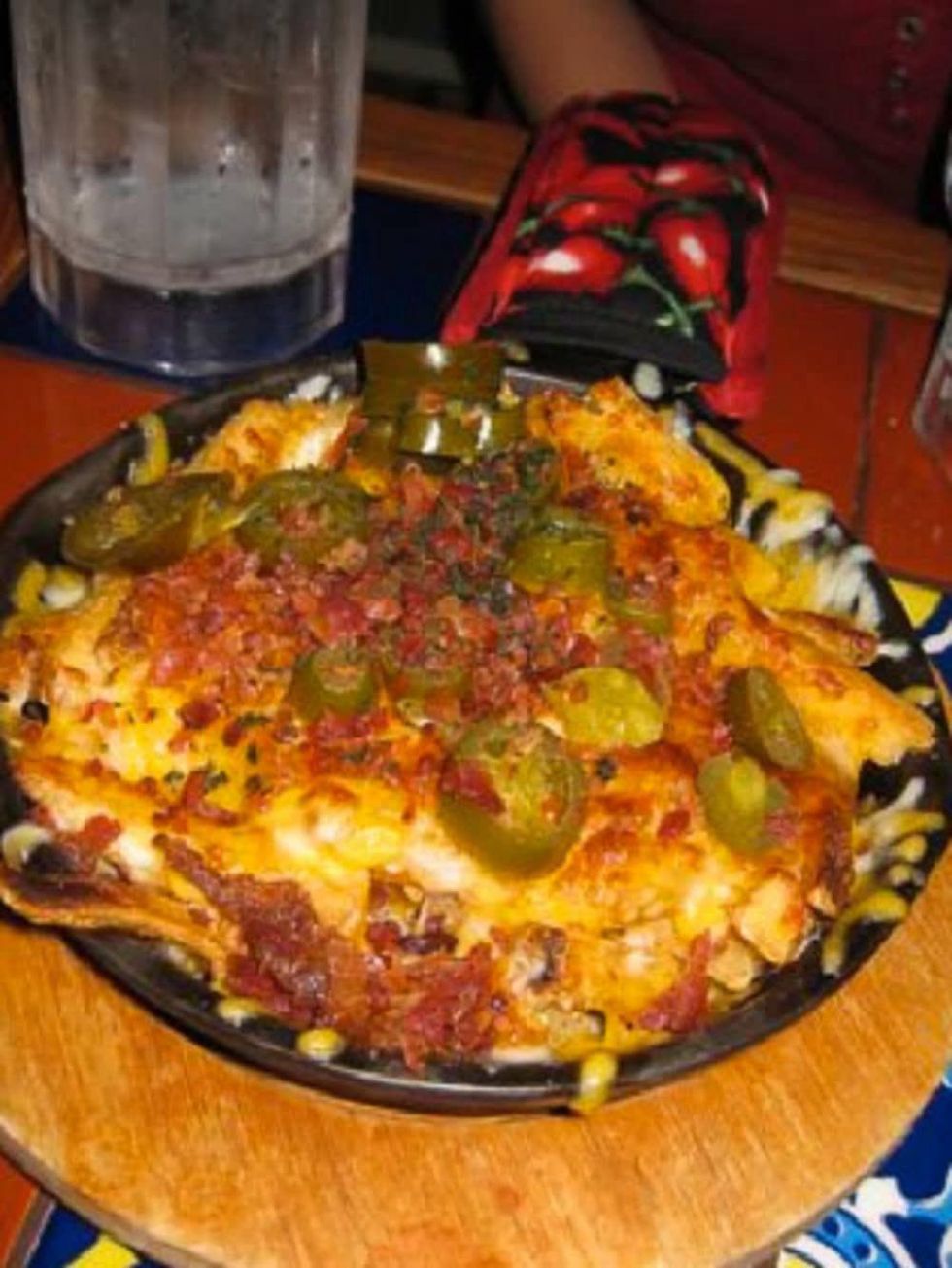 News_Chili's_Texas_Cheese_fries