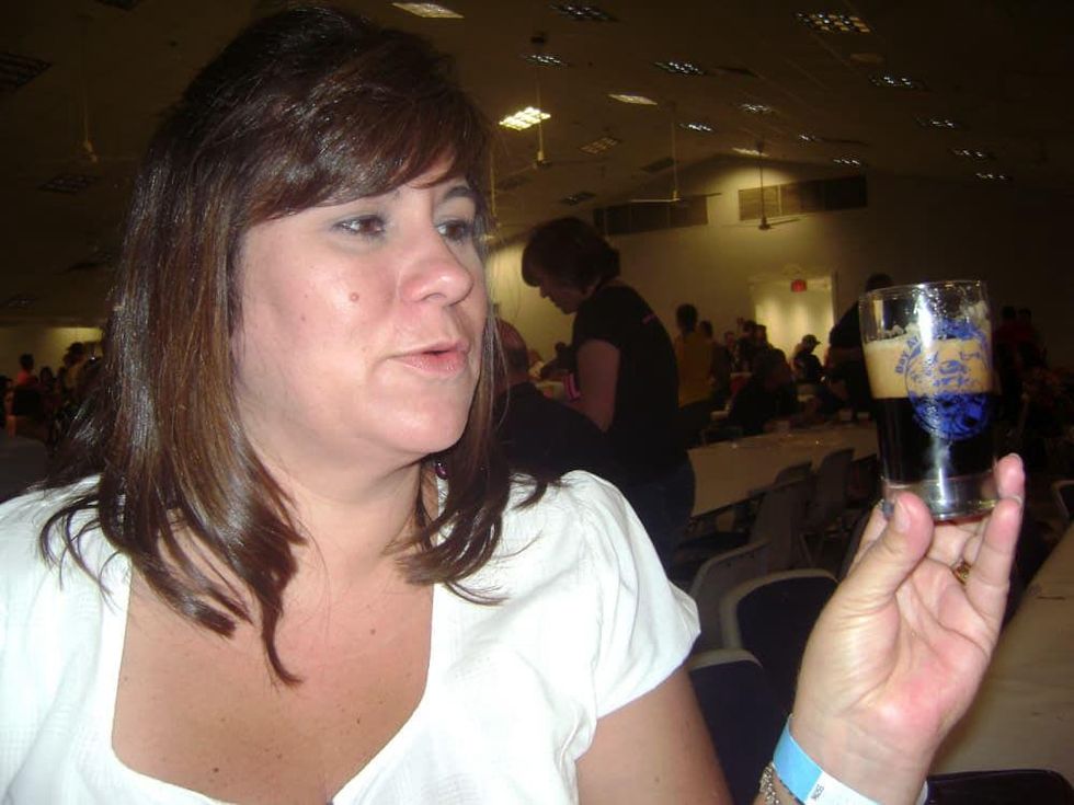 News_Chris_The Lunar Rendezbrew_Janelle Miller