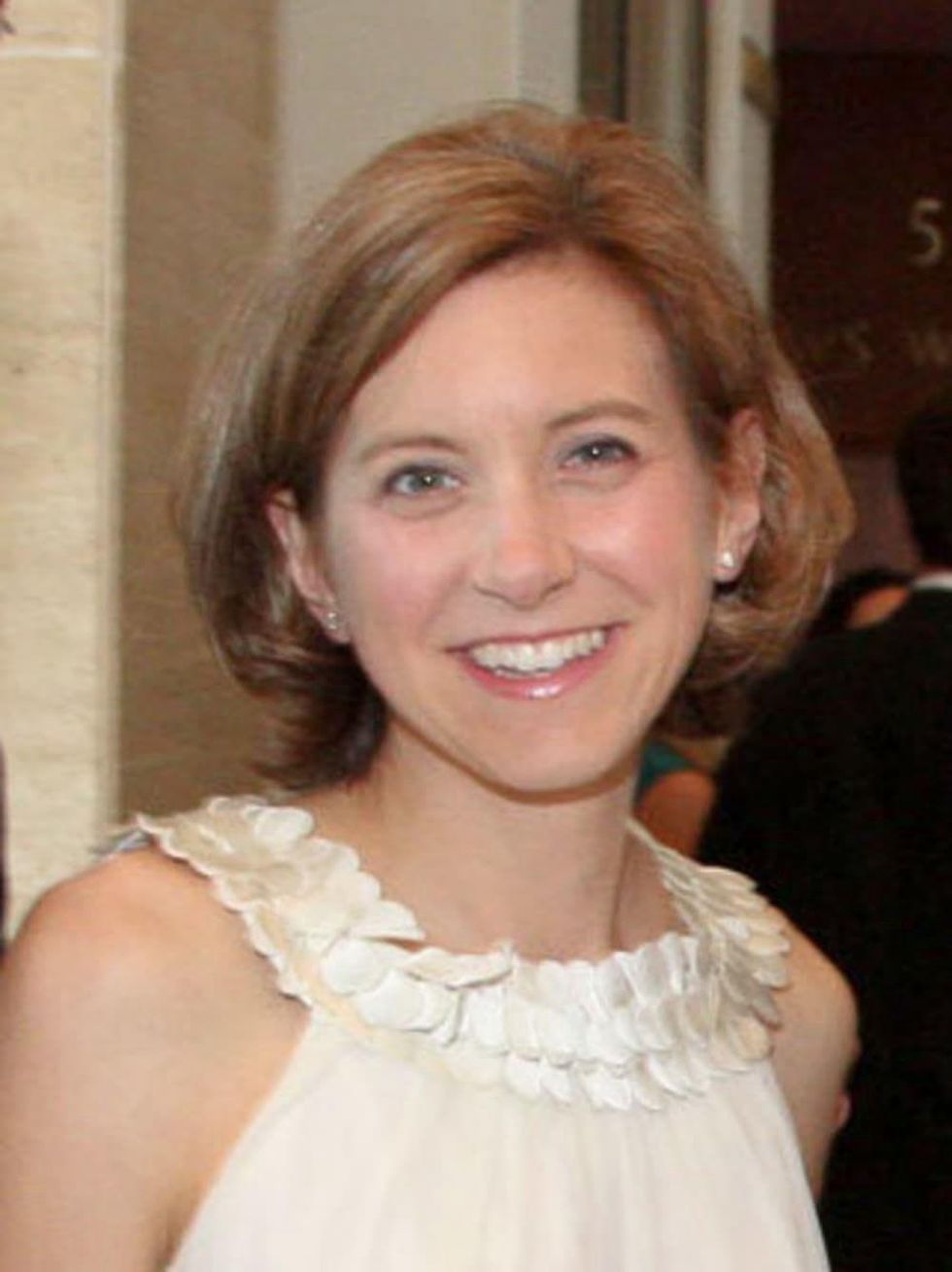 News_Christina Hanson