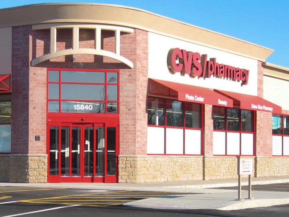 News_Christmas Day Shopping_Dec 09