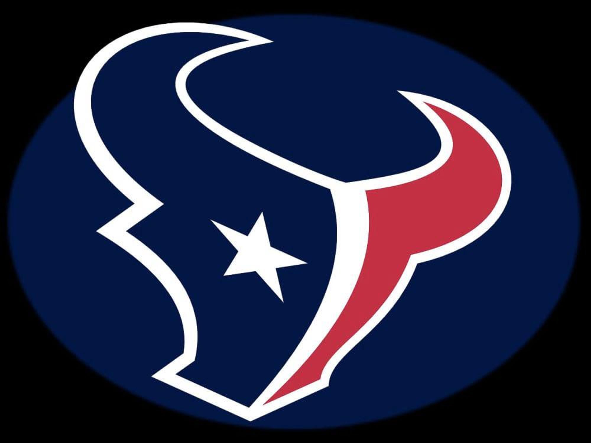 News_Clifford_2019 Predictions_Houston Texans_logo_color