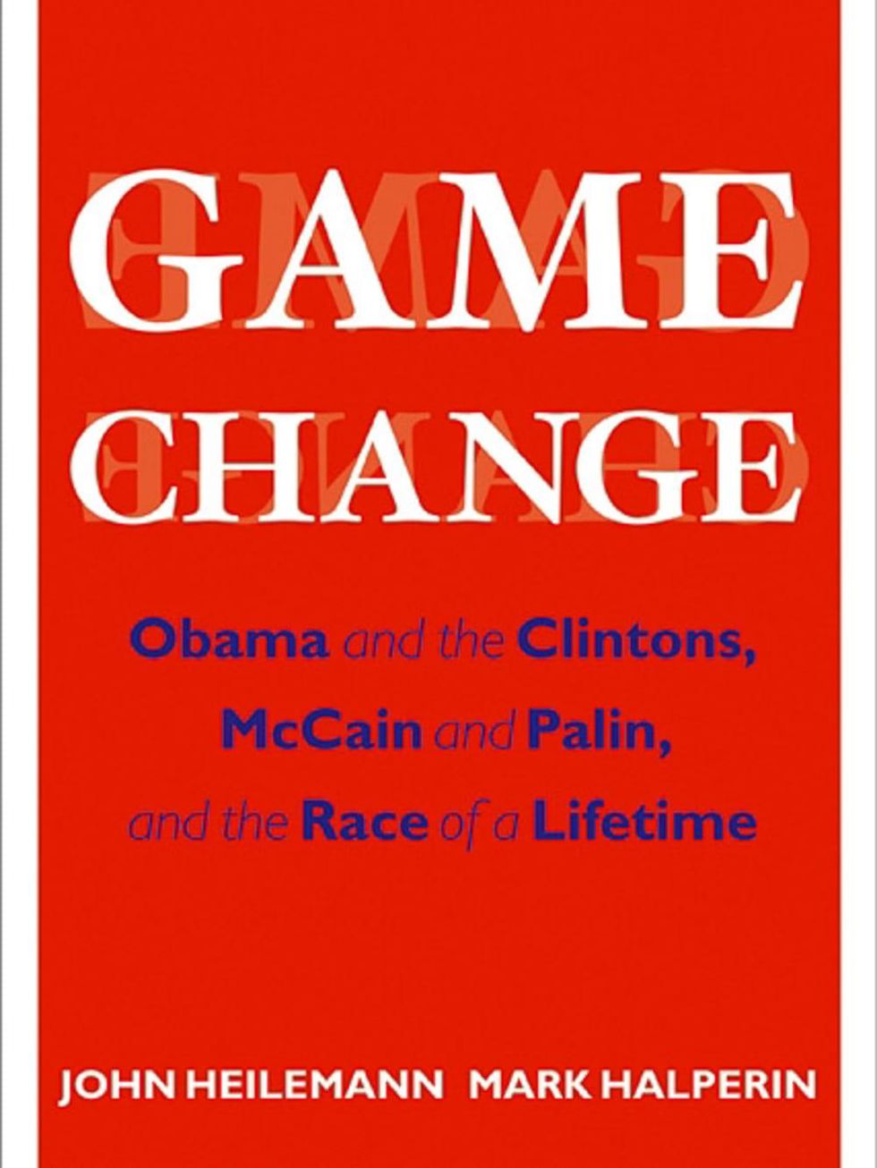 News_Clifford_Game Change_book_cover_courtesy HarperCollins Publishers