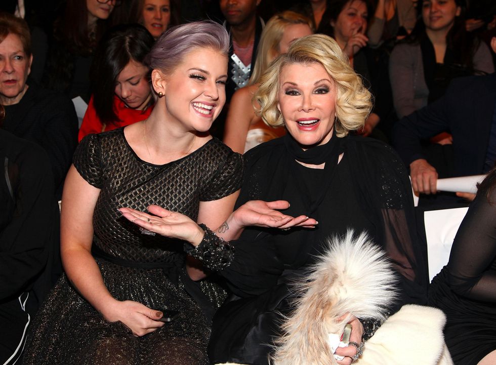News_Clifford_Joan Rivers_Kelly Osbourne_Feb 2012