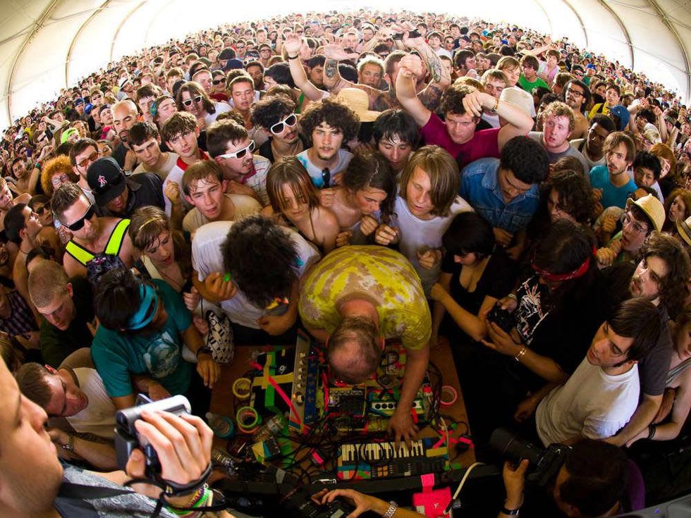 News_Coachella_music festival