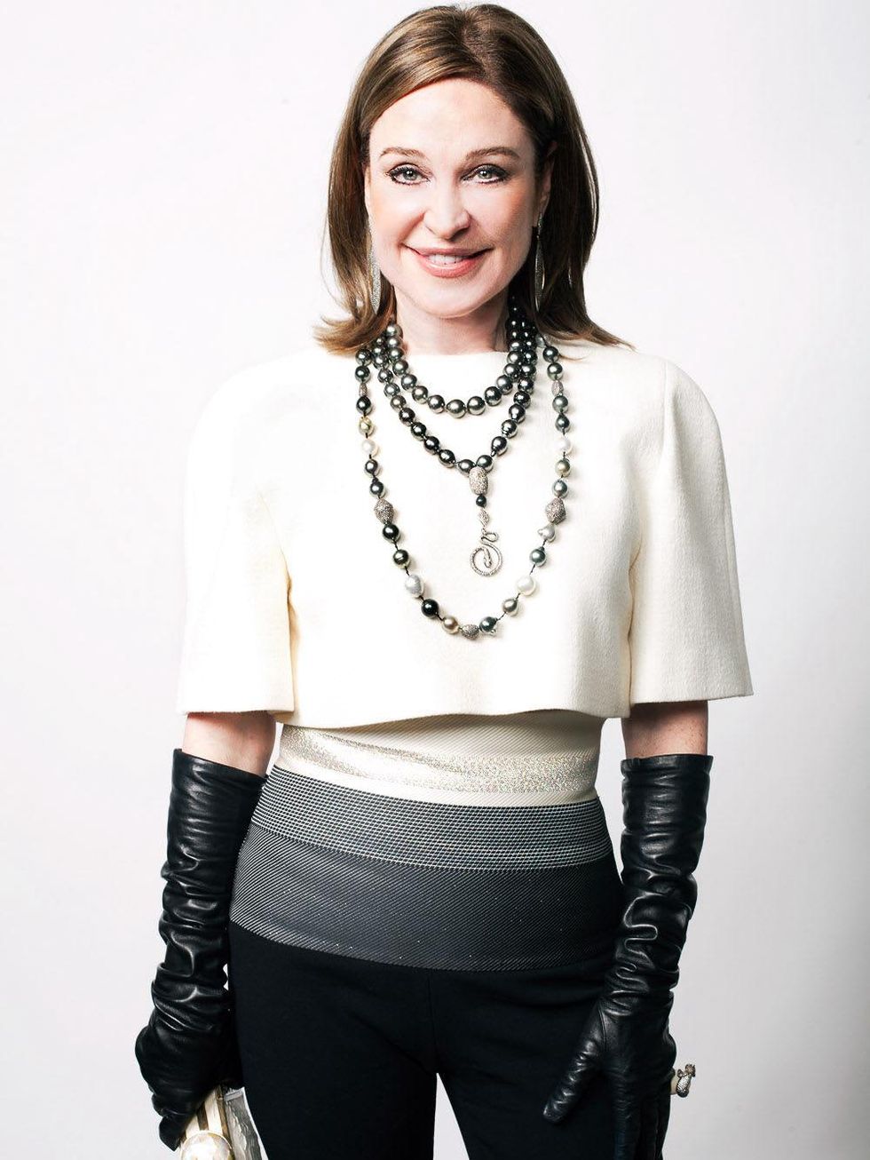 News_Cody Bess_Fashion Houston 2011_portraits_Becca Cason Thrash