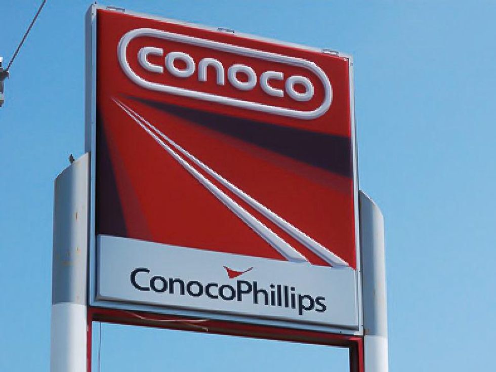 News_ConocoPhillips_sign_gas station