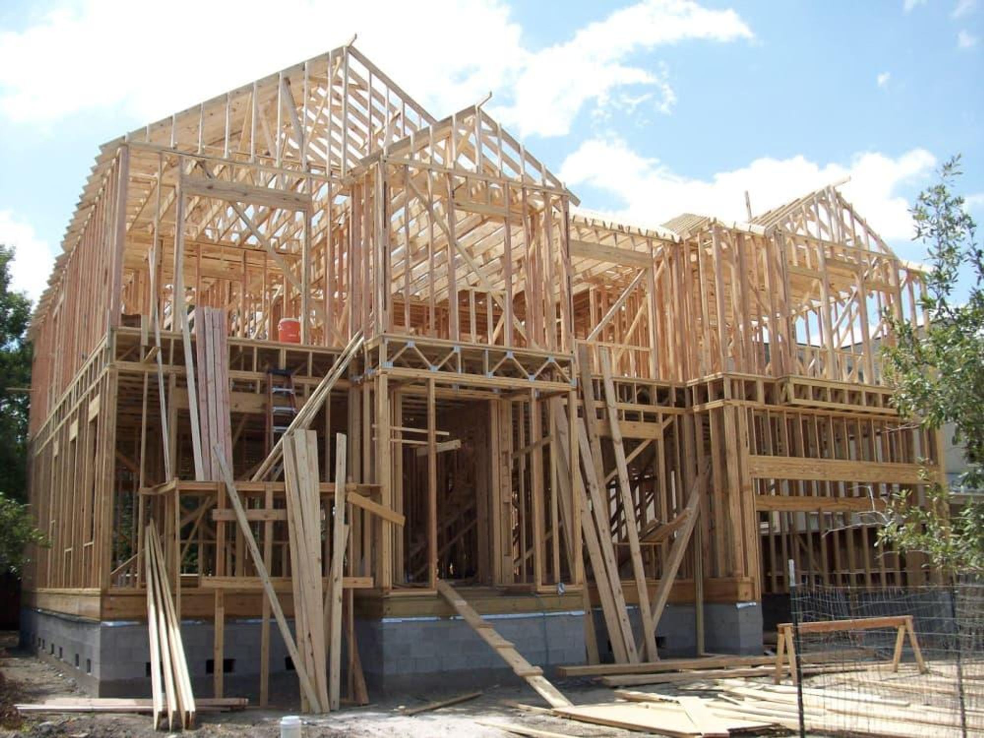 News_construction_new home