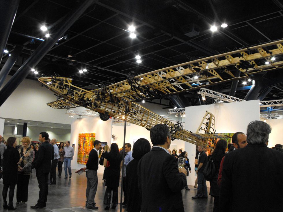 News_Contemporary Arts Fair_preview story