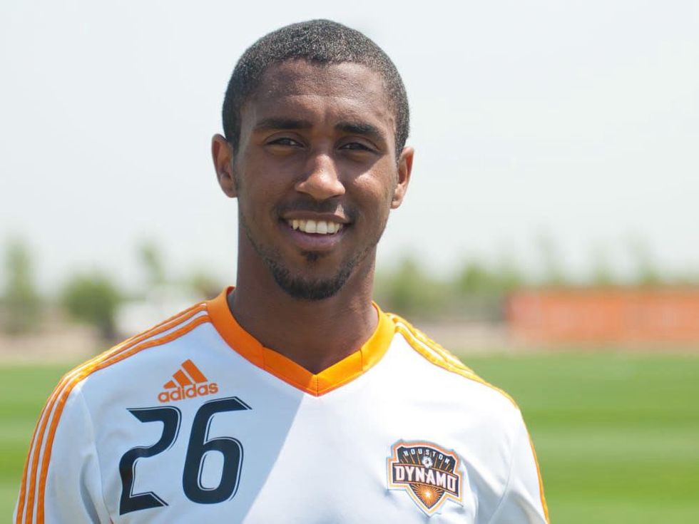 News_Corey Ashe_soccer