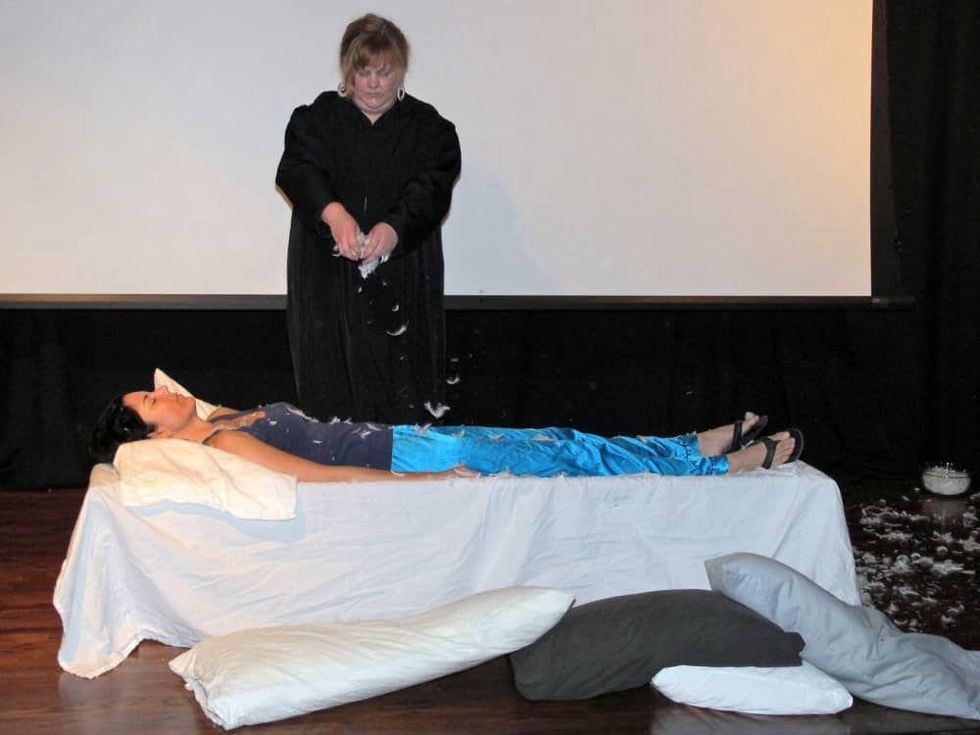 News_Cressandra Thibodeaux_Emily Sloan