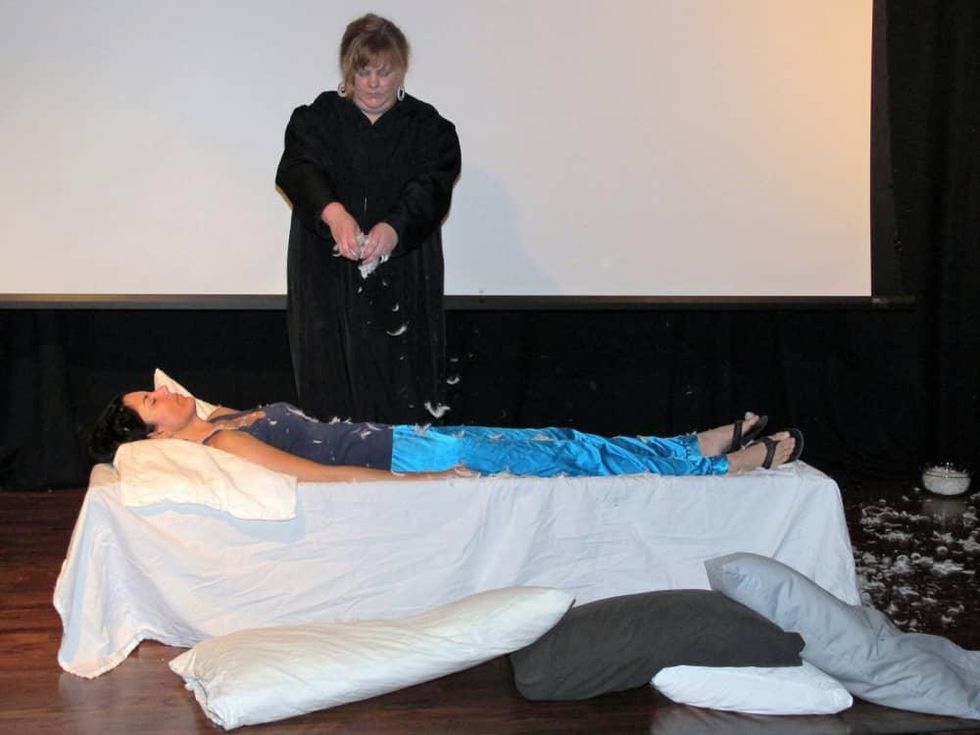 News_Cressandra Thibodeaux_Emily Sloan