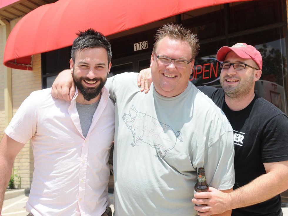 News_Culinary Tours_Terrence Gallivan_Chris Shepherd_Seth Siegel-Gardner