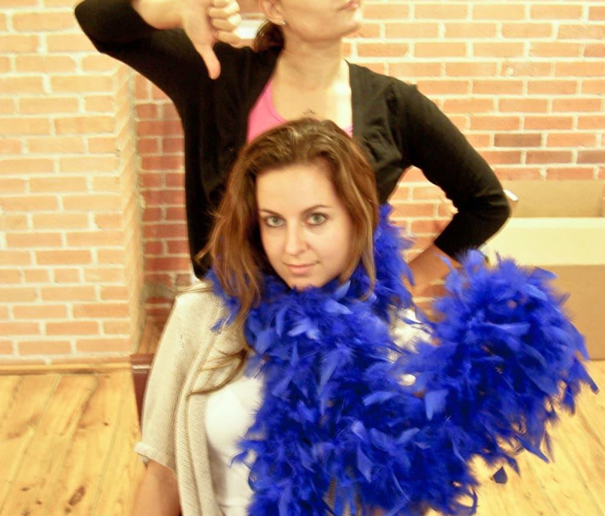 News_CultureWars_Fayza_Caroline