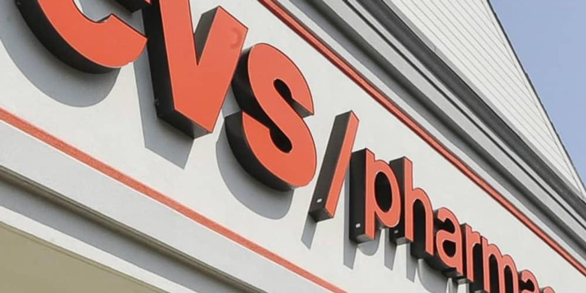 Virus protection: How about a little privacy at the pharmacy counter ...