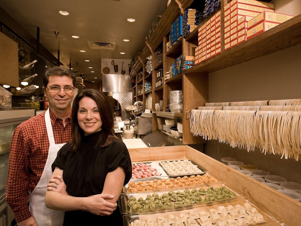 News_D'Amico_Nash D' Amico_Brina D' Amico Donaldson